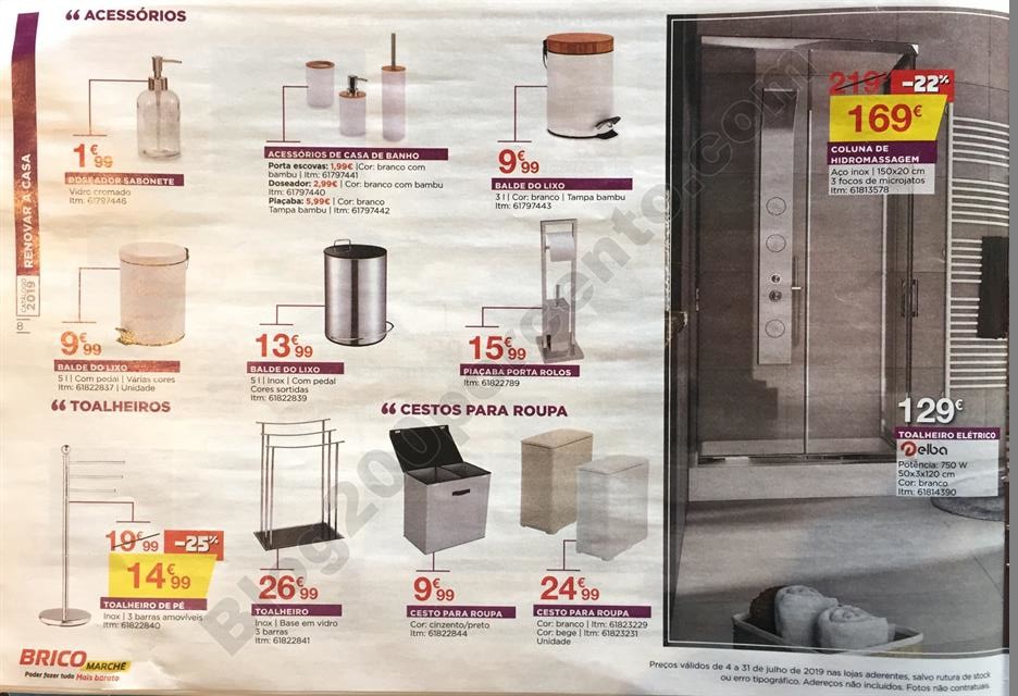 bricomarché renovar casa p (8).jpg