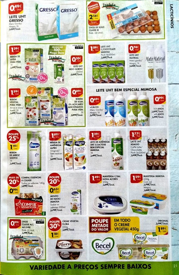 antevisão folheto pingo doce 30 junho a 6 julho_2