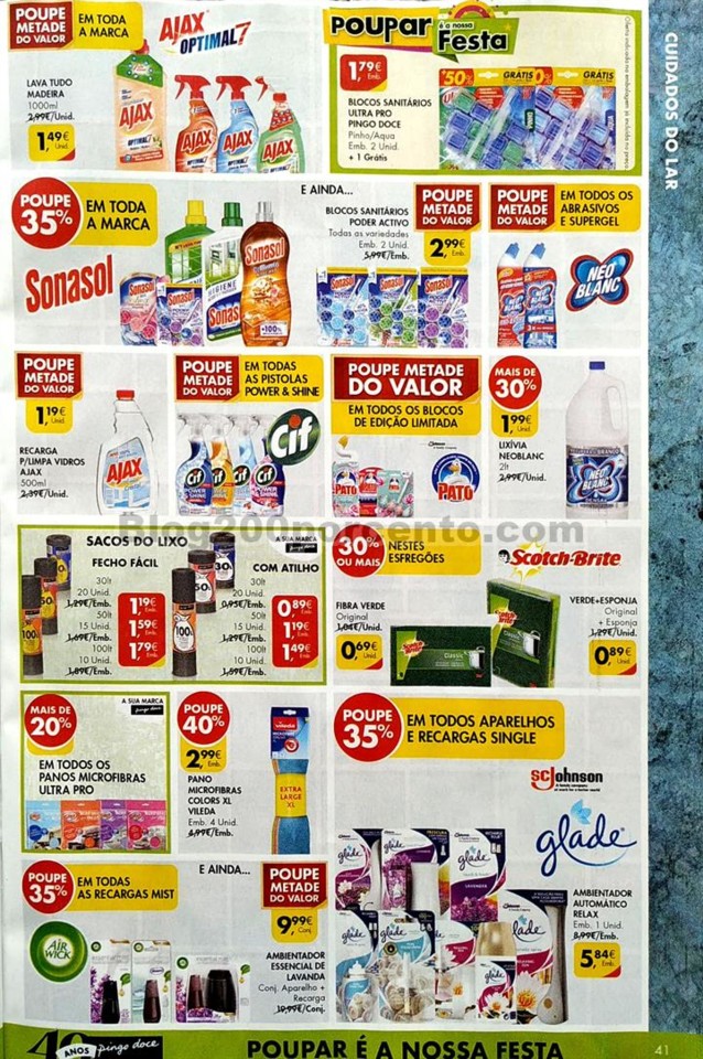 Pingo doce 10 a 16 março_41.jpg