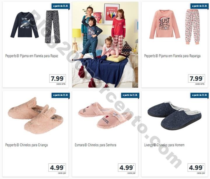 01 Promoções-Descontos-34605.jpg