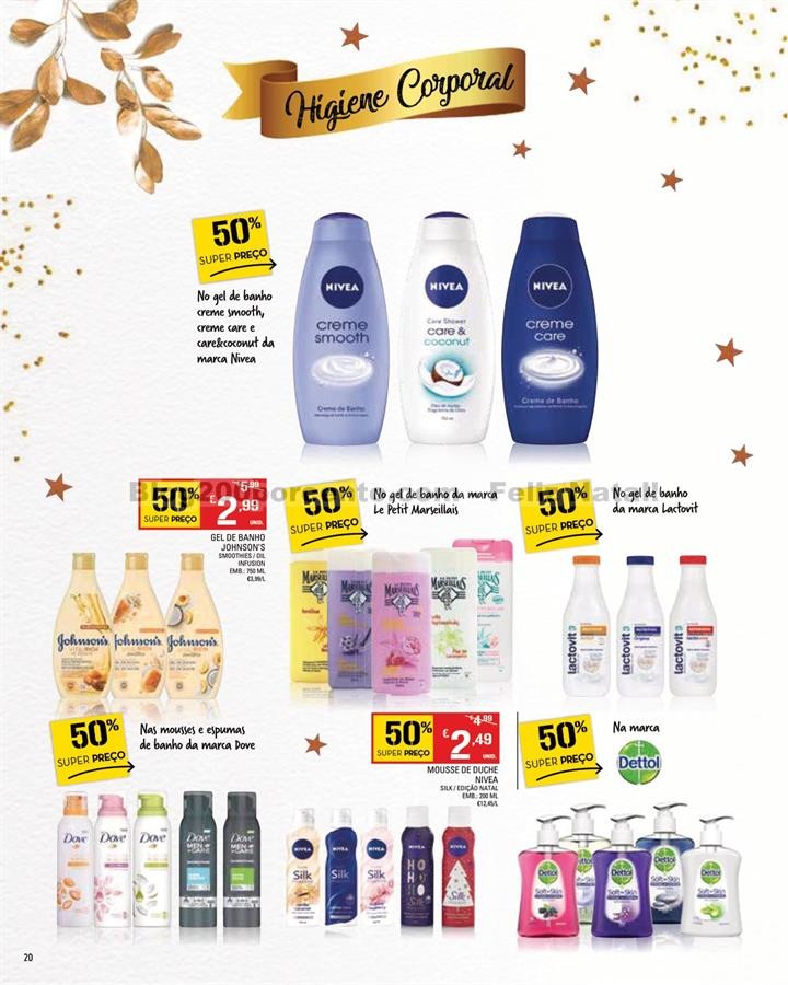 01 fim de ano em beleza 17 a 31 dezembro_0020.jpg