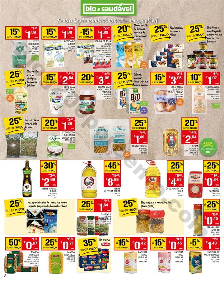 Antevis_o_Folheto_Continente_Madeira_promo_oes_de_