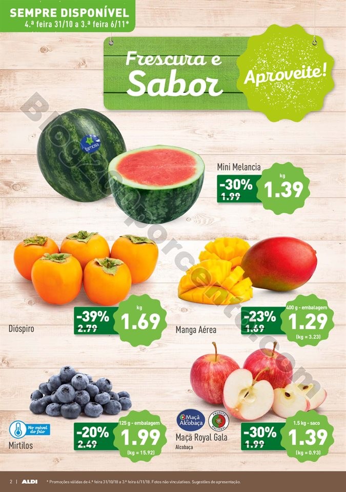 Antevisão Folheto Aldi 31 outubro p 10002.jpg