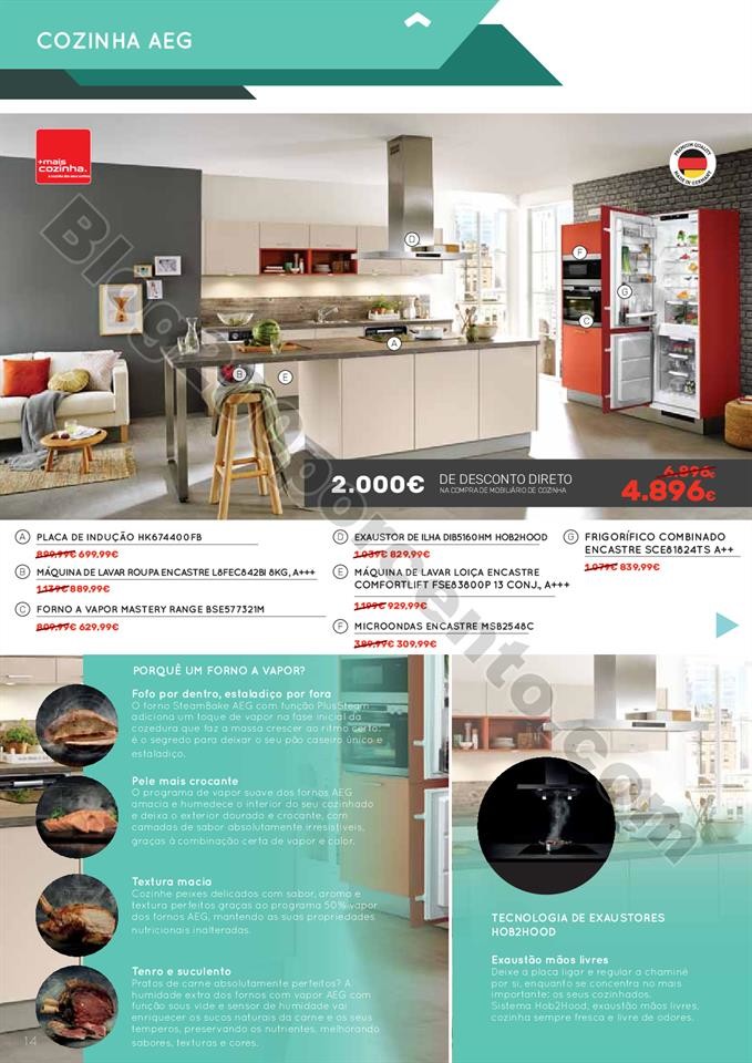 worten casa 11 a 31 julho_013.jpg