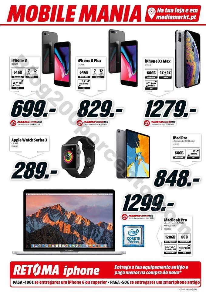 01 Media Markt 18 a 24 julho p5.jpg