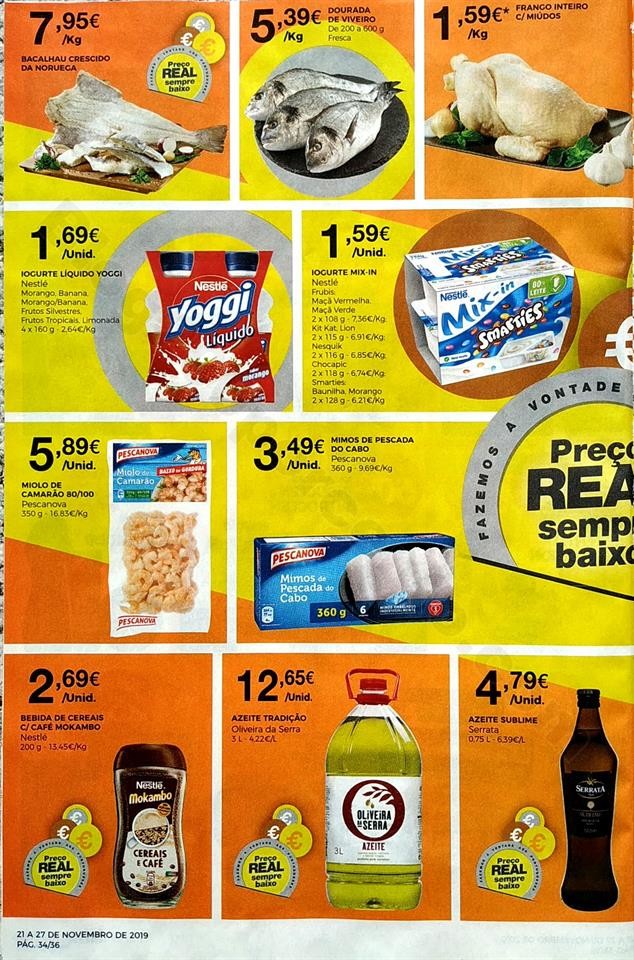 Intermarché 21 a 27 novembro_34.jpg