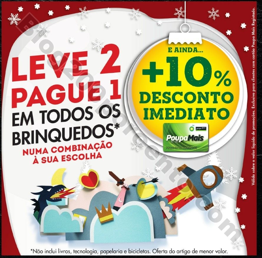 01 Promoções-Descontos-31770.jpg