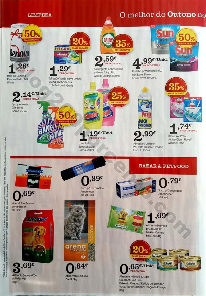 amanhecer 30 outubro a 12 novembro_6.jpg