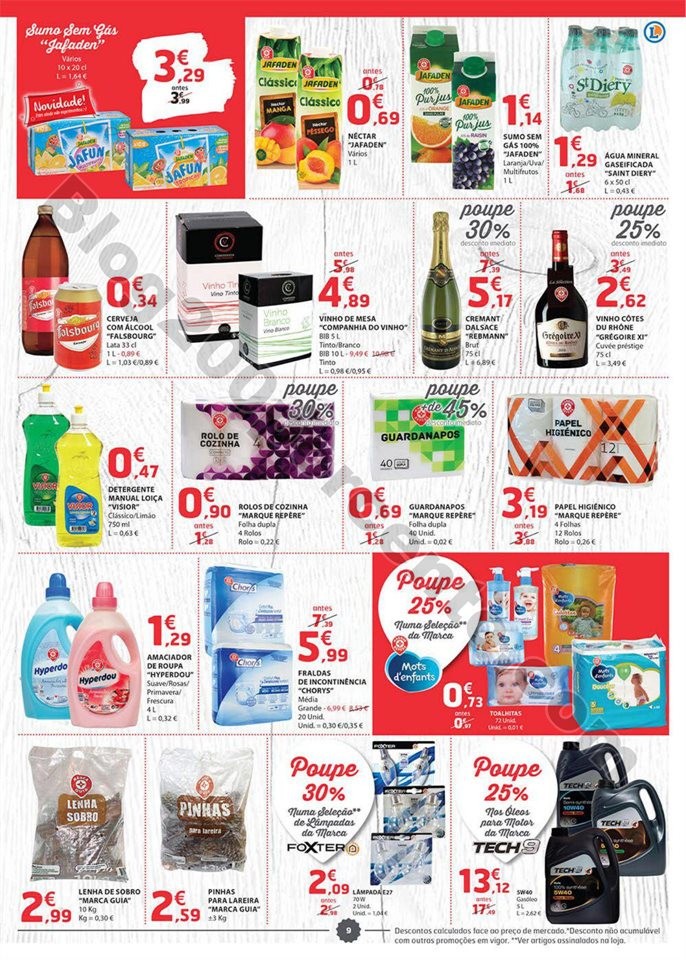 e-leclerc 27 novembro a 3 dezembro p9.jpg