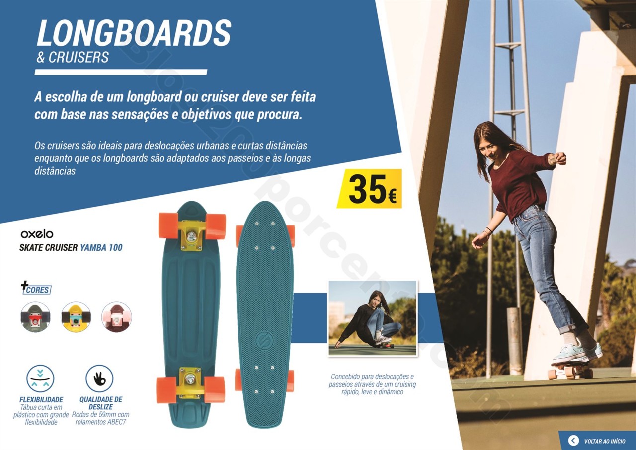 decathlon-portugal-folheto_digital_opeco_sobre-rod