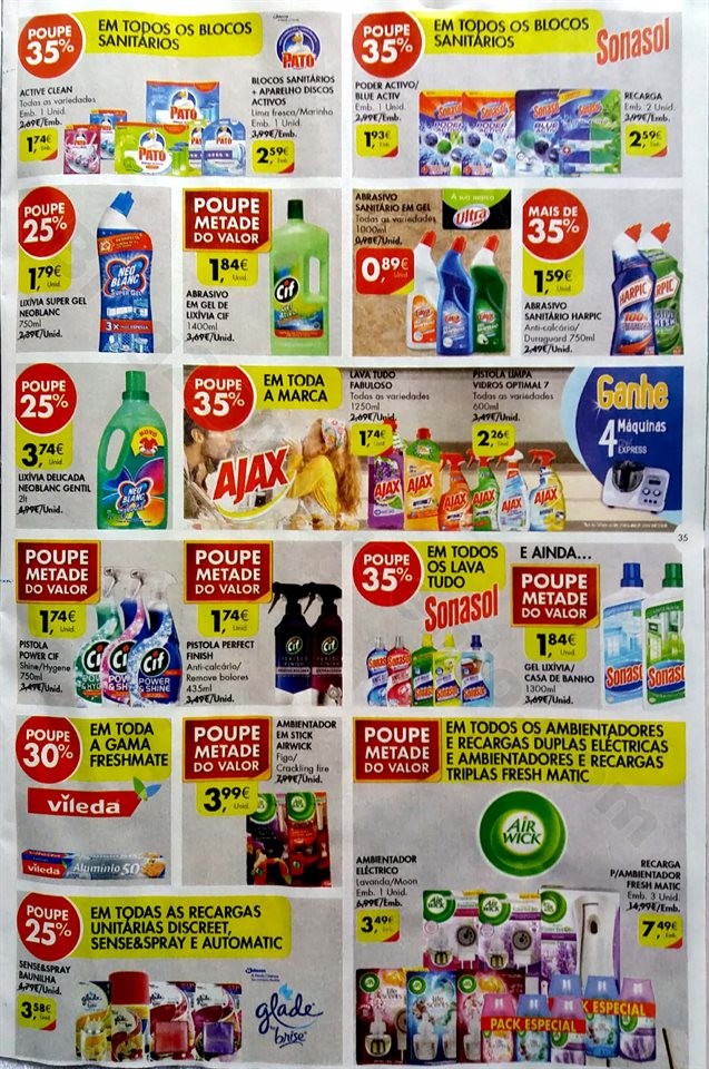 folheto pingo doce 12 a 18 fevereiro_35.jpg folheto pingo doce 12 a 18 fevereiro_35.jpg