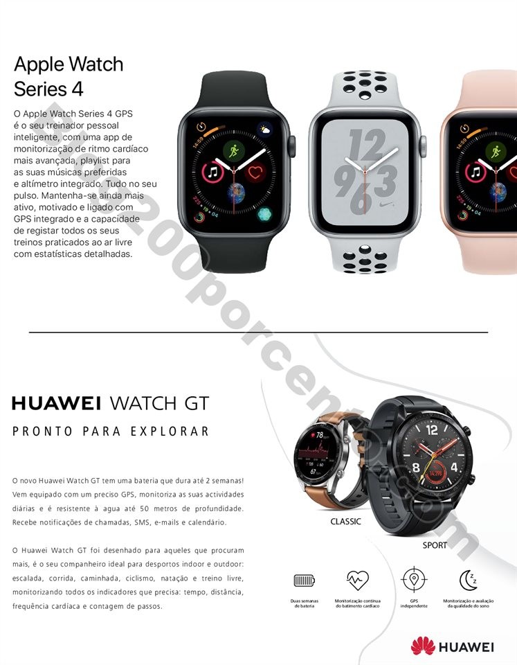 worten mobile dezembro_037.jpg