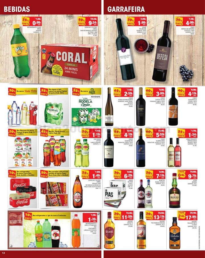 Continente Madeira 21 a 27 abril p12.jpg