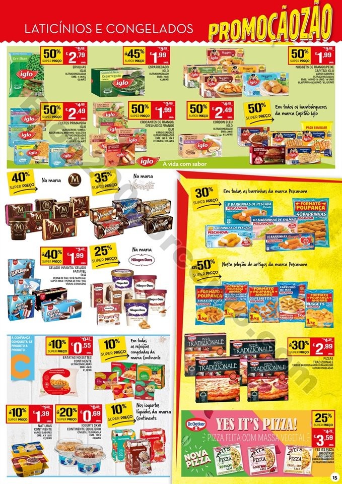 Promoçãozão 20 a 26 novembro p15.jpg