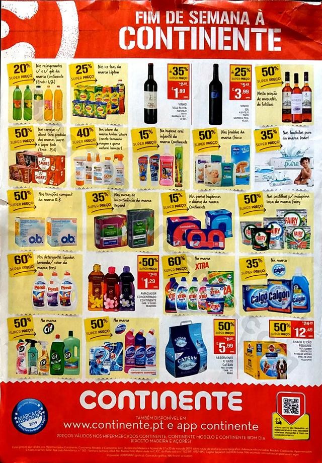 fim de semana continente 17 a 20 maio_4.jpg