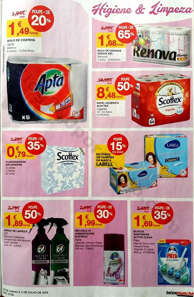 folheto intermarche 27 junho a 3 julho_27.jpg