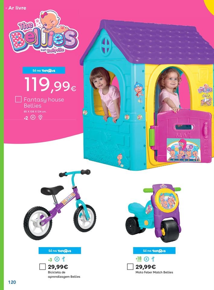 TOYSRUS Natal 2019 p120.jpg