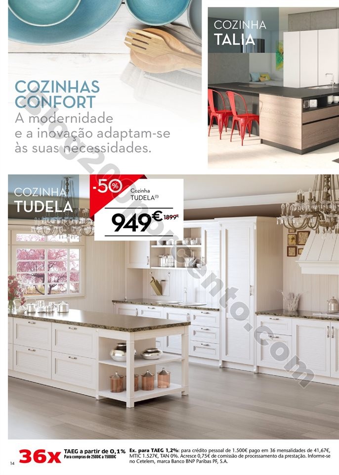 Folheto Conforama 18 a 15 novembrop p 14.jpg