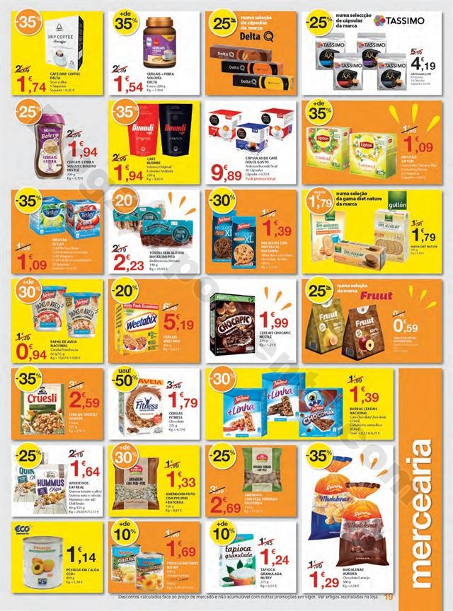 eleclerc-promocoes-folheto-trafego-13-a-19-de-junh