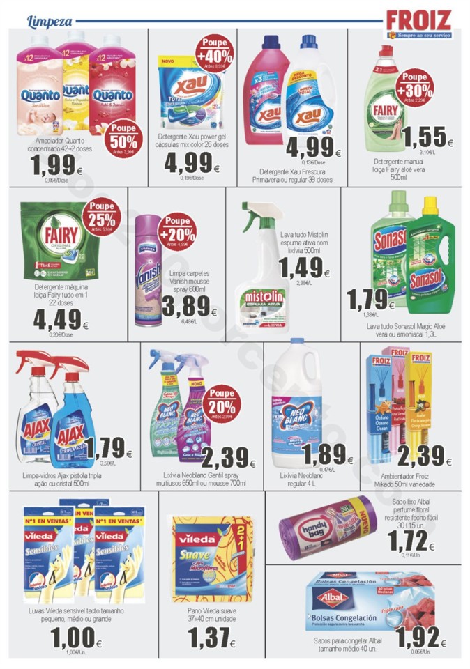 Antevisão Folheto Froiz 14 março p15.jpg