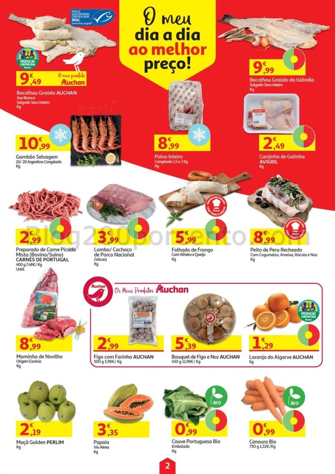 Antevisão Folheto AUCHAN 16 a 22 dezembro 2.jpg