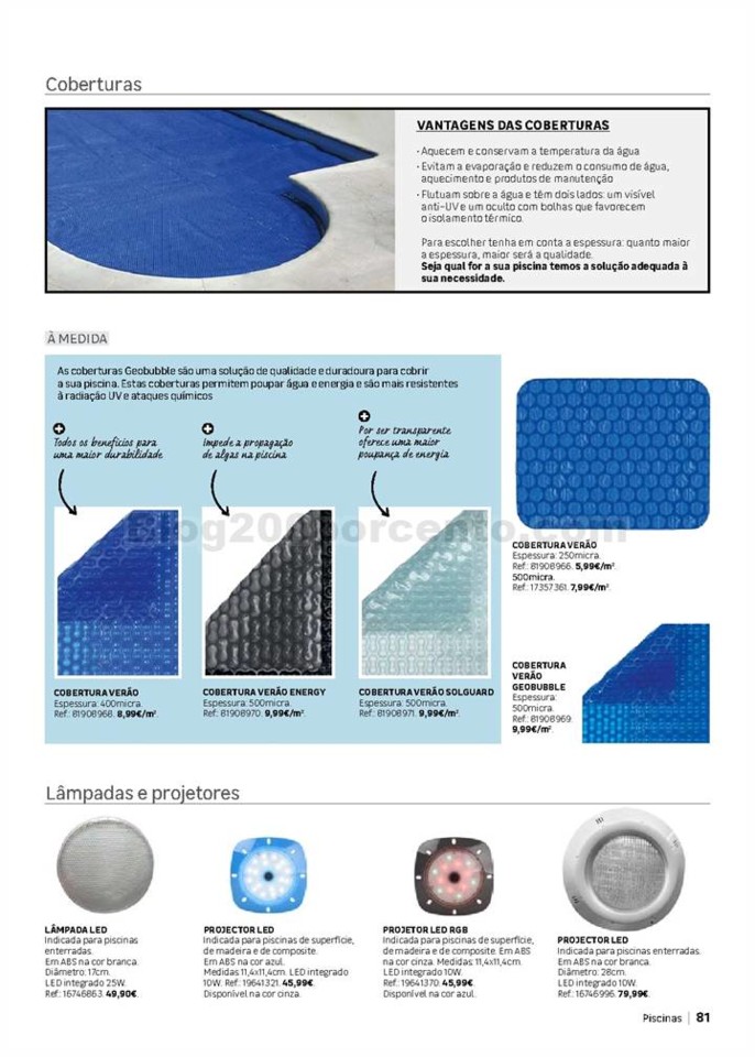 leroy jardim 2020_080.jpg