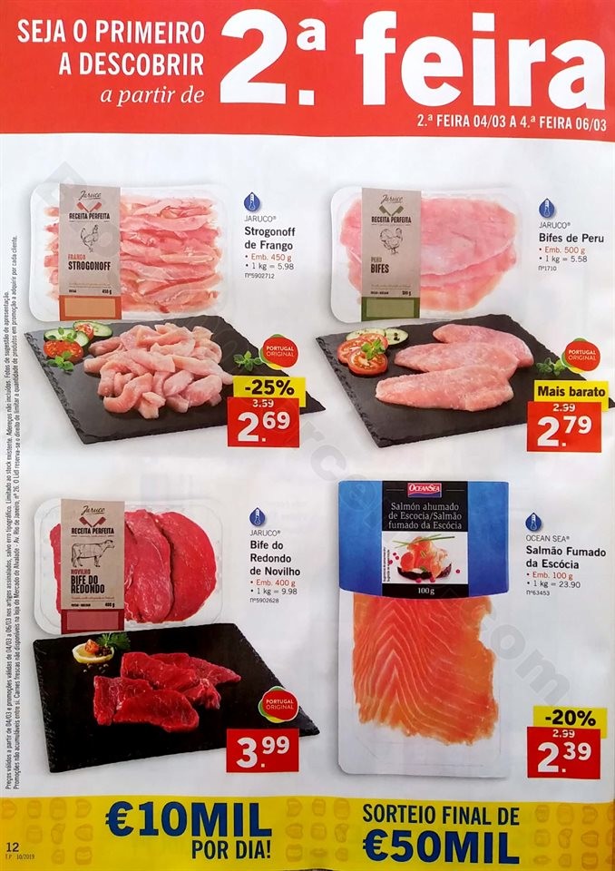 antevisao folheto lidl 4 a 10 março_12.jpg