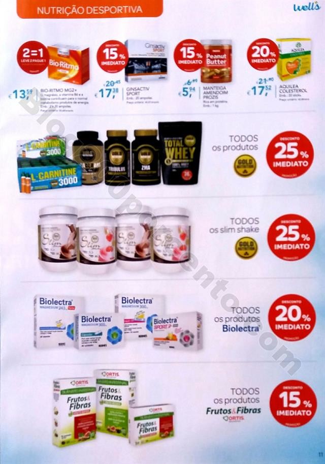 antevisao folheto wells 14 maio a 16 junho 14 maio