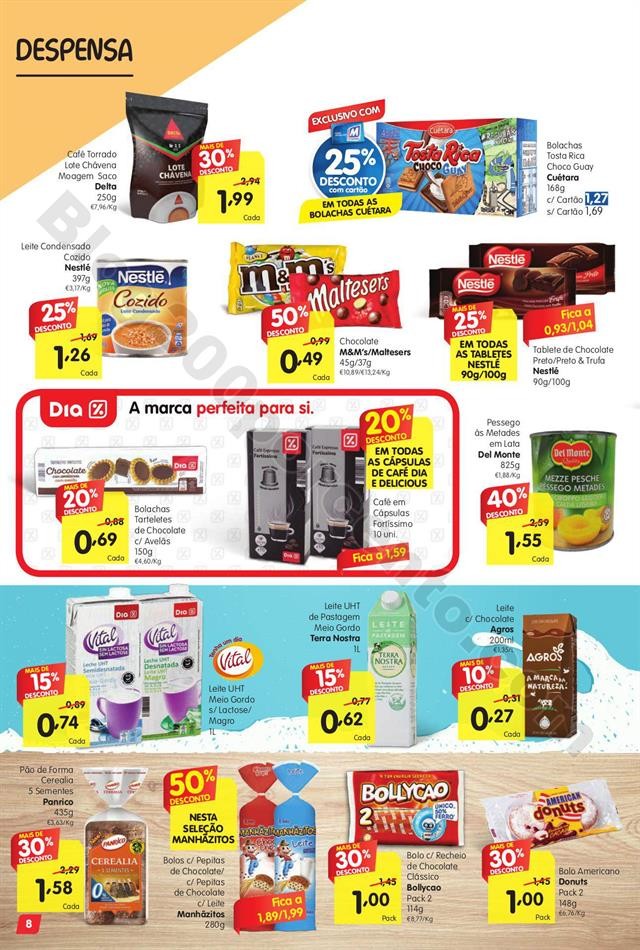 Minipreço Nacional 23 a 29 maio p8.jpg