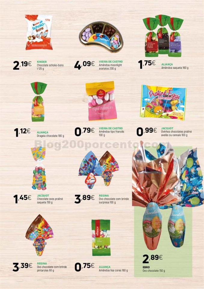 coviran 24 março a 5 abril p7.jpg