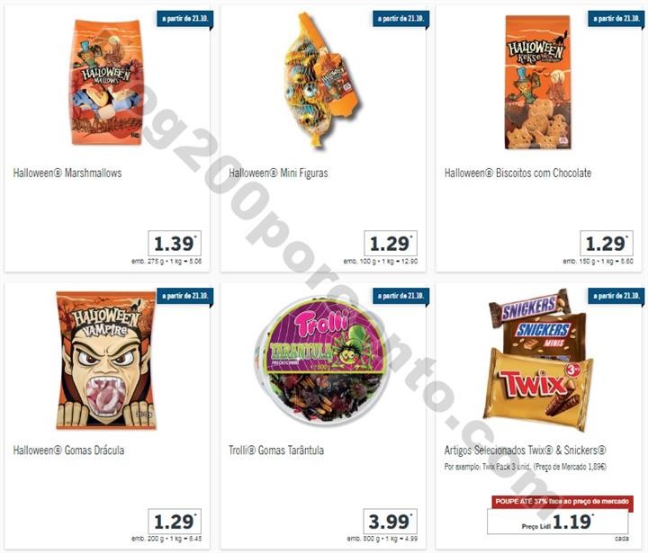 01 Promoções-Descontos-34592.jpg