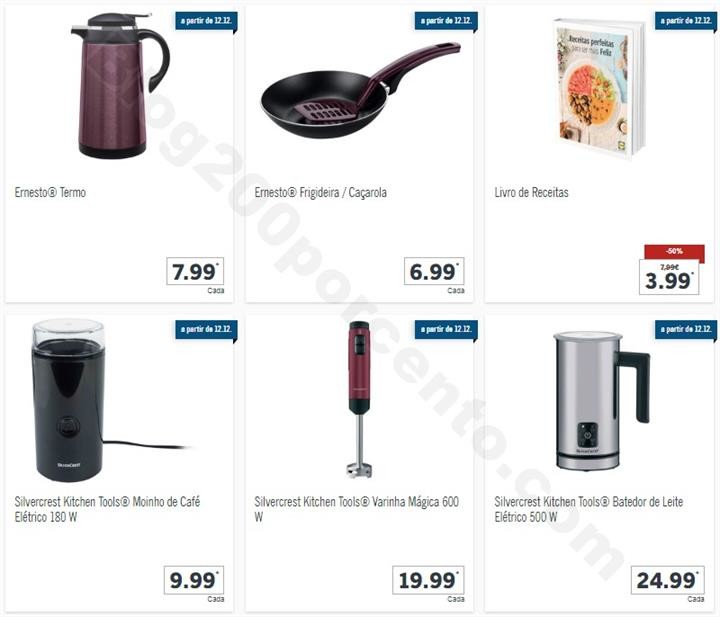 01 Promoções-Descontos-35369.jpg