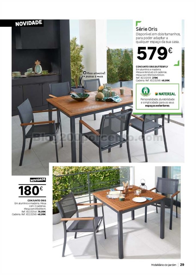 leroy jardim 2020_028.jpg