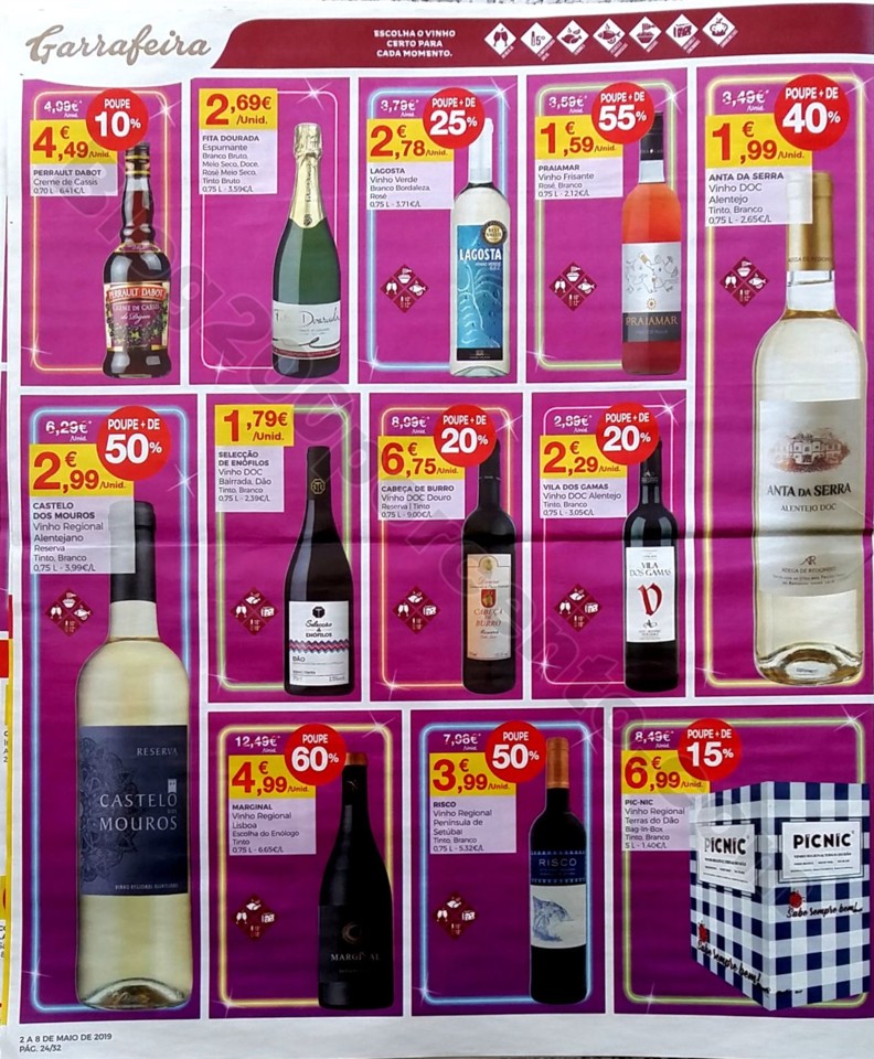 antevisao folheto Intermarche 2 a 8 maio_25.jpg