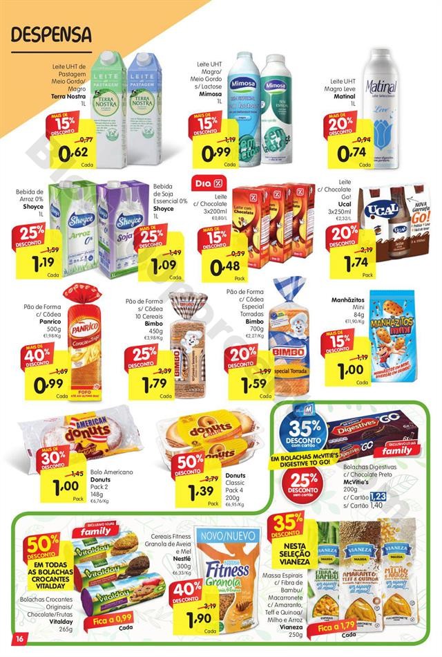 minipreço family 6 a 12 junho p16.jpg