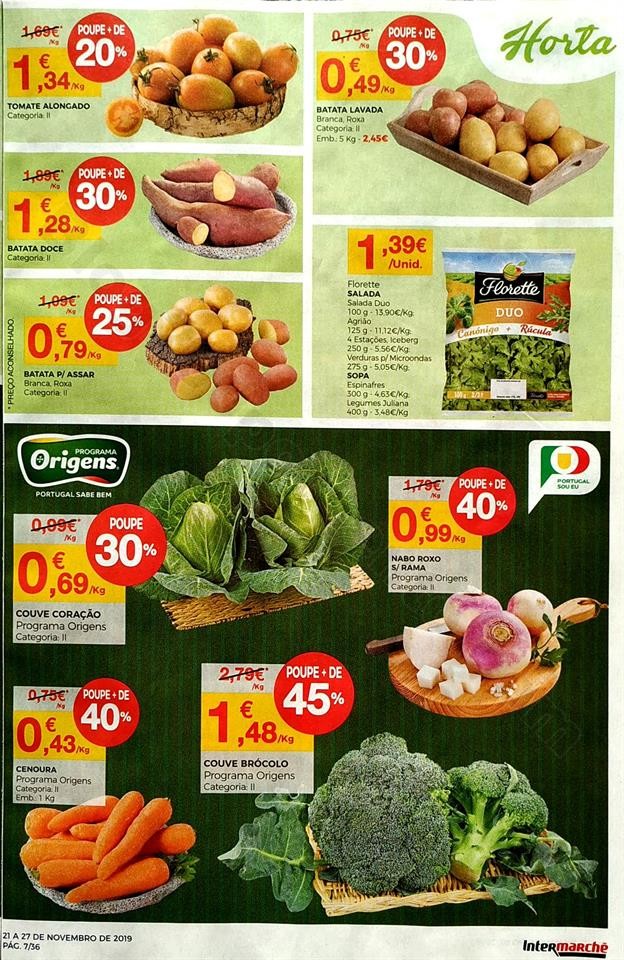 Intermarché 21 a 27 novembro_7.jpg