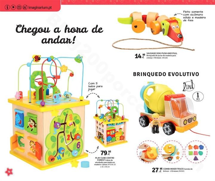 Antevisão Folheto IMAGINARIUM Natal p70.jpg