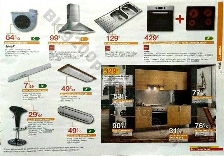 catálogo aquecimento 17 outubro a 24 dezembro_23.