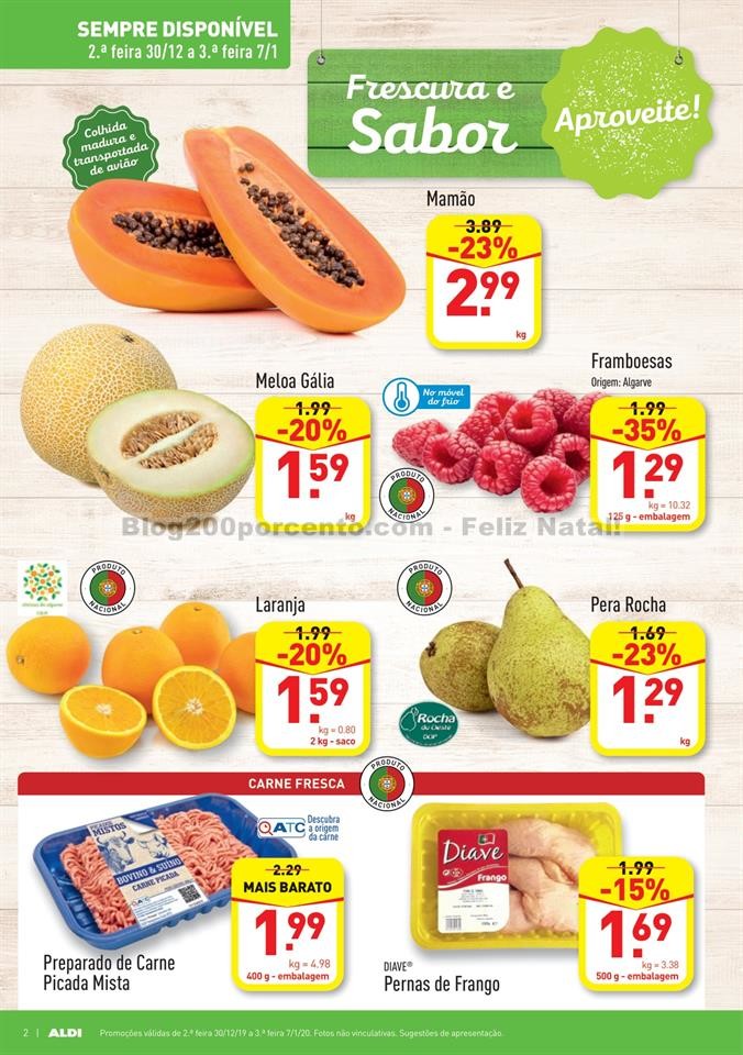 Aldi a partir de 30 dezembro_0002.jpg