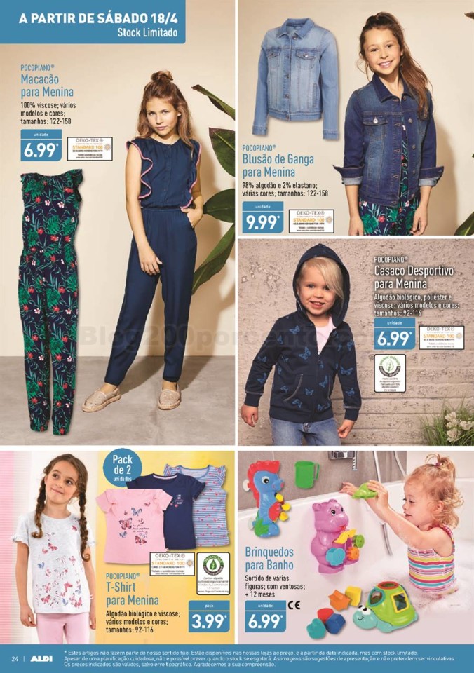 aldi 15 a 21 abril_023.jpg