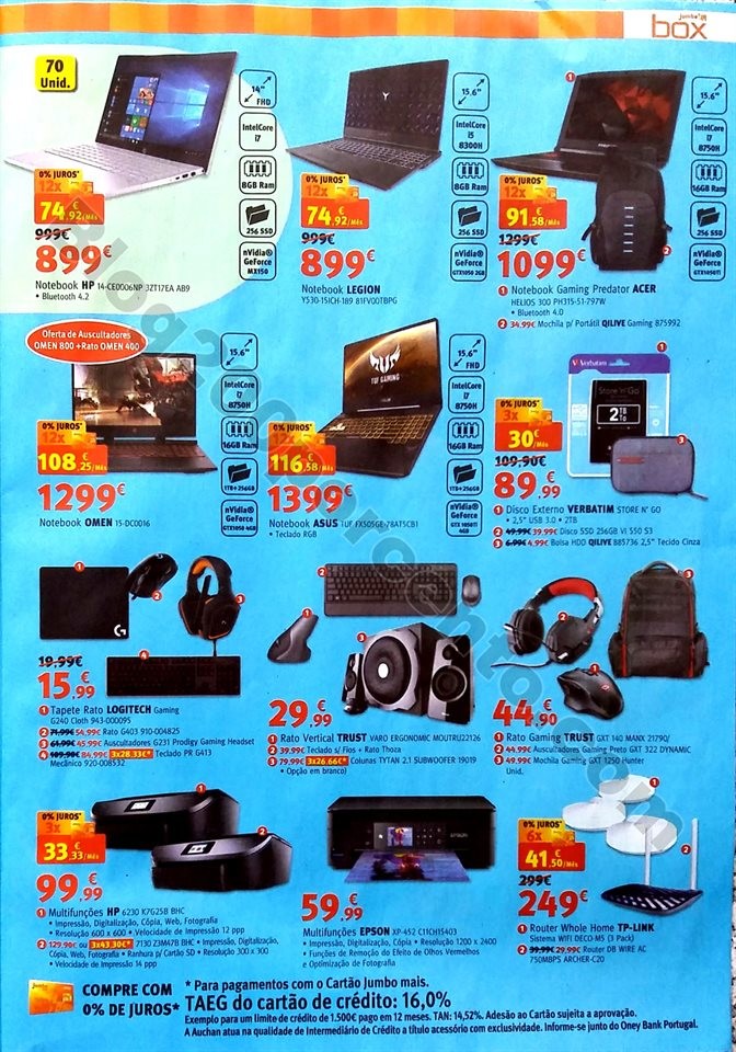 antevisao folheto jumbo box 7 maio a 2 junho_8.jpg