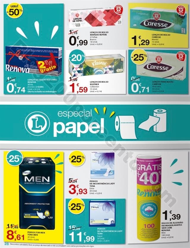 Antevisão Folheto 4 a 10 julho e-leclerc p28.jpg