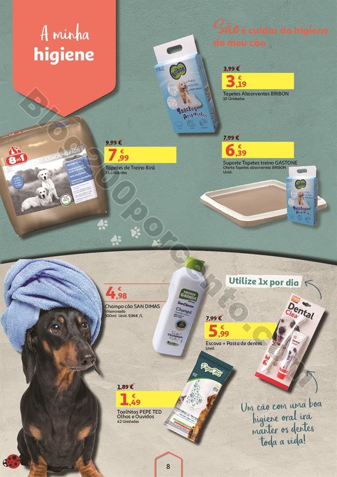 Catlogo_Digital_PET_20_Setembro_a_17_Outubro_007.j