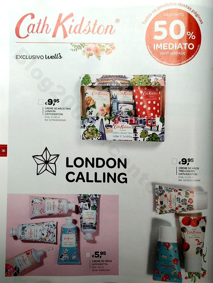 wells catálogo de Natal 2019_36.jpg