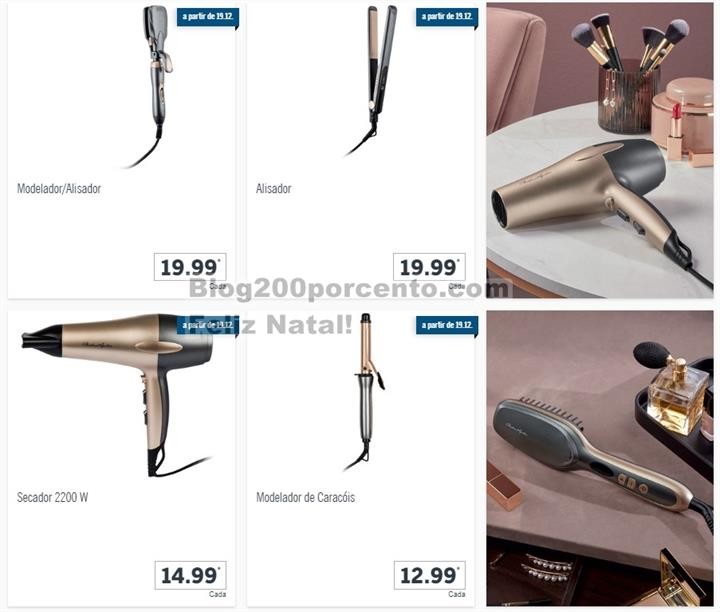 01 Promoções-Descontos-35513.jpg