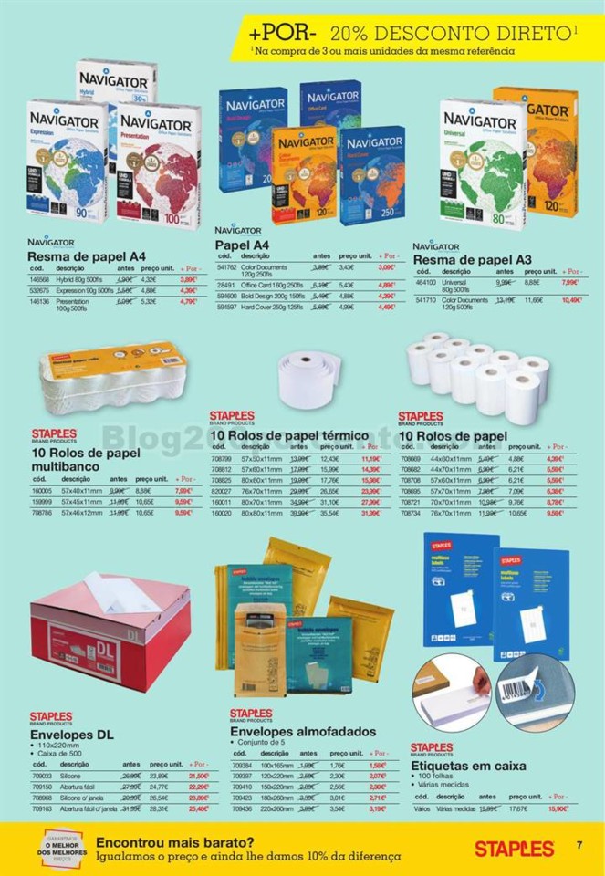 staples 16 junho p7.jpg