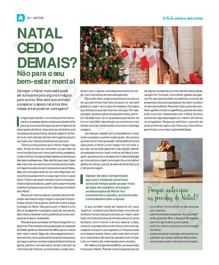 parasi natal_043.jpg