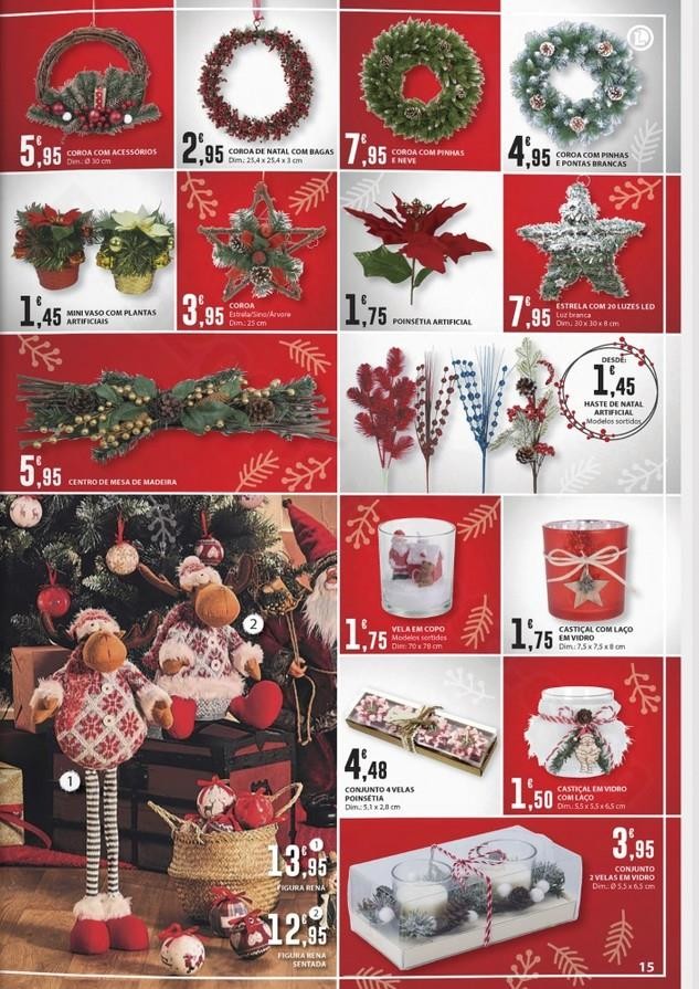 01 Promoções-Descontos-34864.jpg