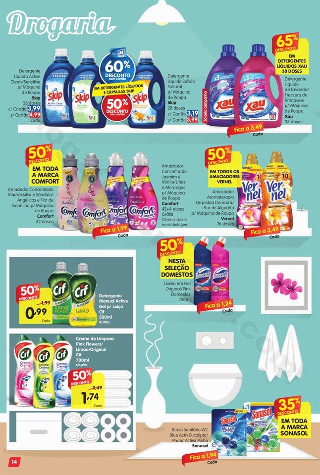 minipreço 28 fevereiro a 6 março p14.jpg