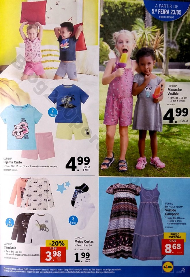 bazar lidl 20 e 23 maio_15.jpg